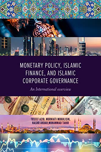 Monetary Policy