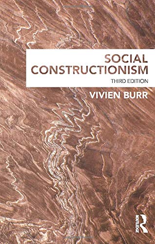 Social Constructionism