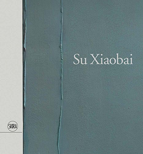 Xiaobai Su: The Elegance of Object