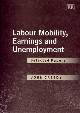 Labour Mobility
