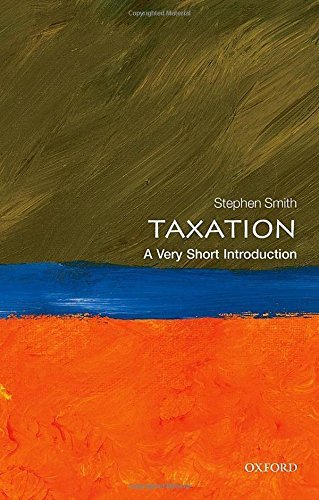 TAXATION VSI P