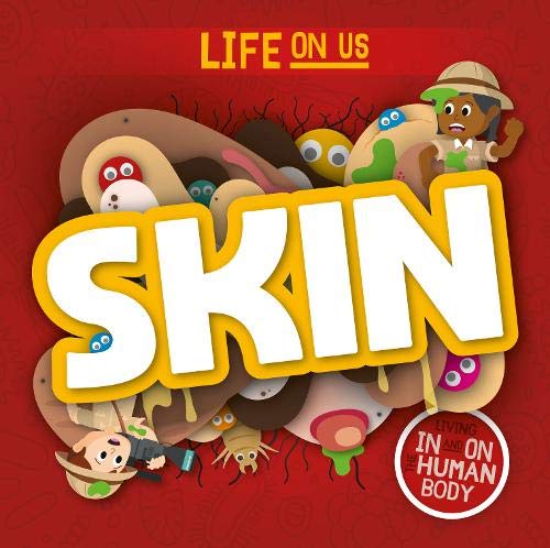 Skin (Life On Us)