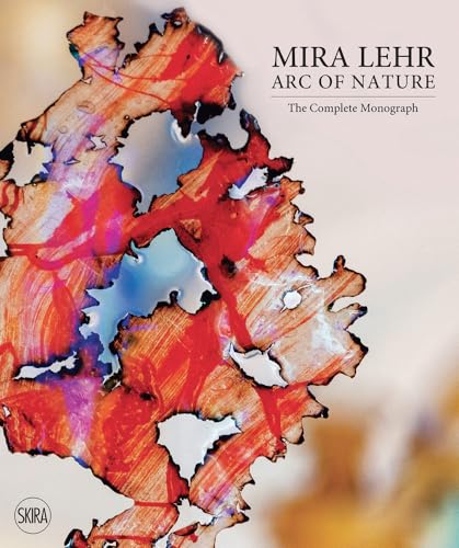 Mira Lehr