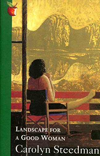 Landscape For A Good Woman