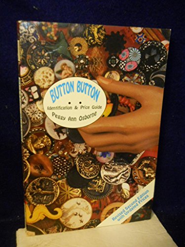 Button Button