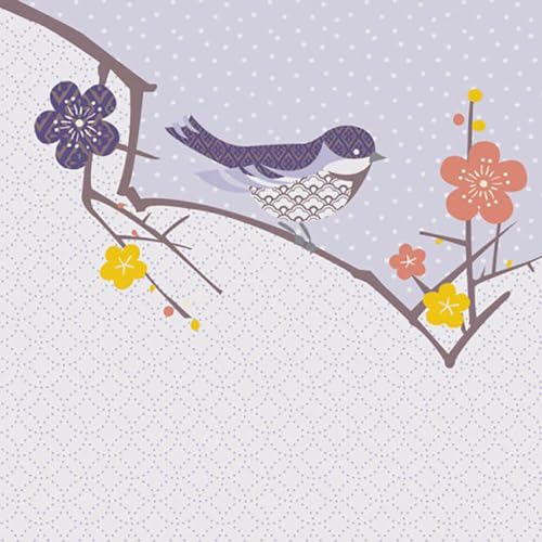 Origami Craft Pad