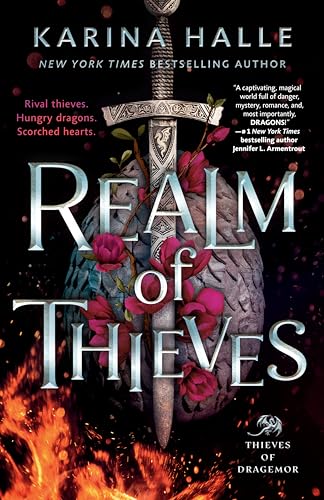 Realm Of Thieves