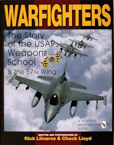 Warfighters