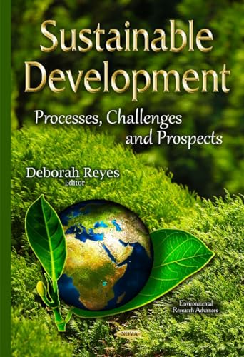 Sustainable Development