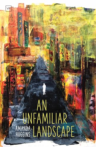 An Unfamiliar Landscape