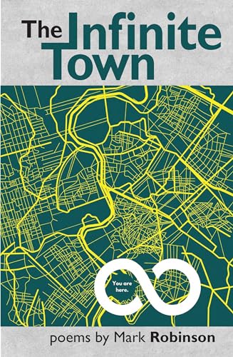 The Infinite Town