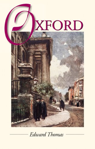 Oxford