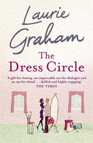 The Dress Circle