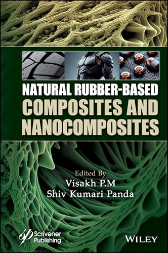 Natural Rubber-Based Composites and Nanocomposites