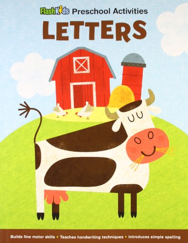 Letters