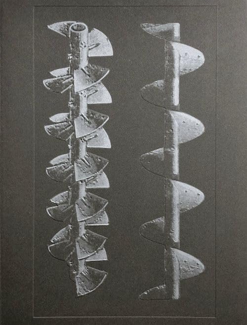 Batia Suter - La Nonpareille / The Incomparable