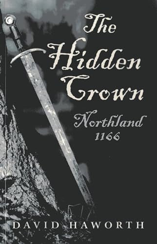 The Hidden Crown: Northland - 1166