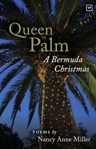 Queen Palm: A Bermuda Christmas