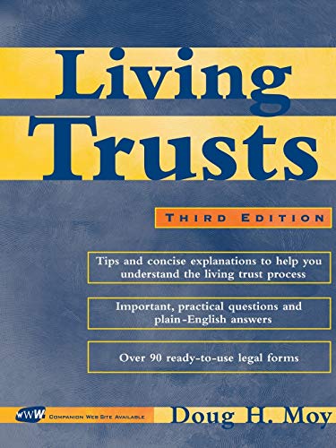 Living Trusts
