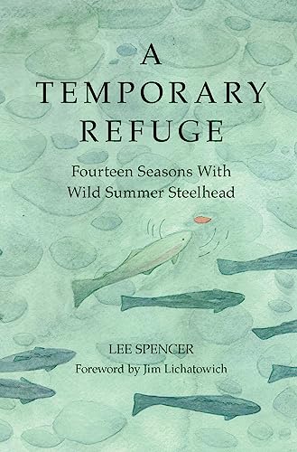 Temporary Refuge