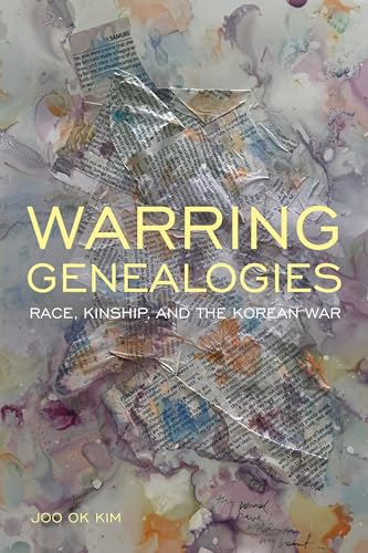 Warring Genealogies: Race