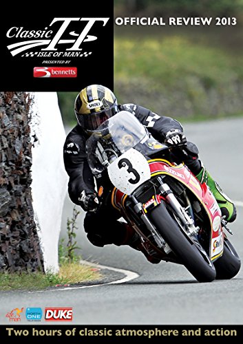 DVD cover featuring a motorcycle racer leaning into a sharp turn.