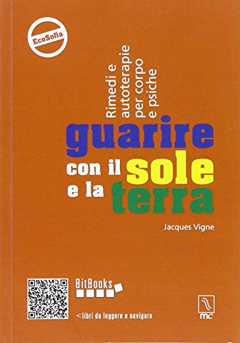 VIGNE, JACQUES. - GUARIRE CON