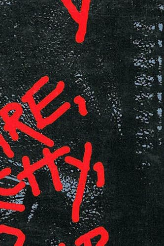 Flowers in the Dustbin : Culture, Anarchy, and Postwar England