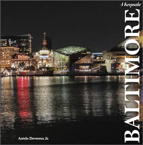Baltimore