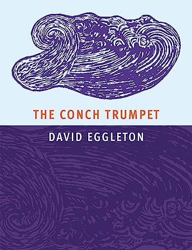 The Conch Trumpet