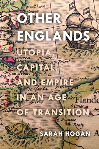 Other Englands: Utopia