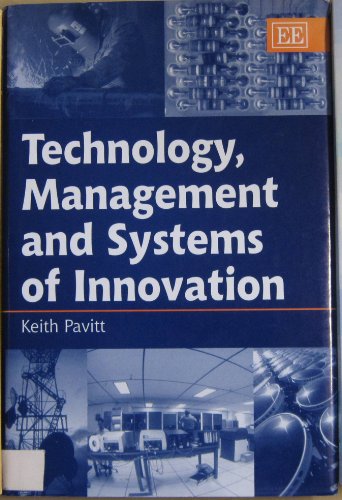 Technology