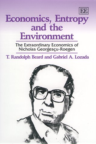 Economics