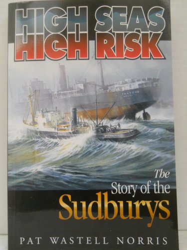 High Seas