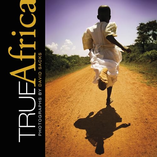True Africa