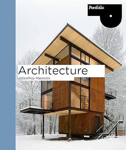 Architecture (Portfolio Series)