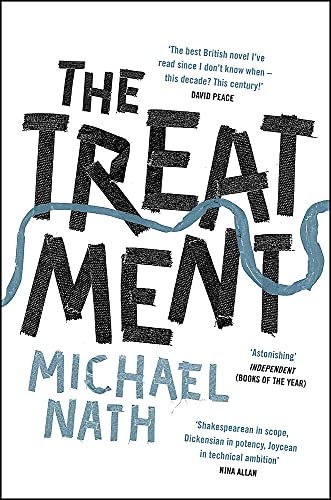 The Treatment