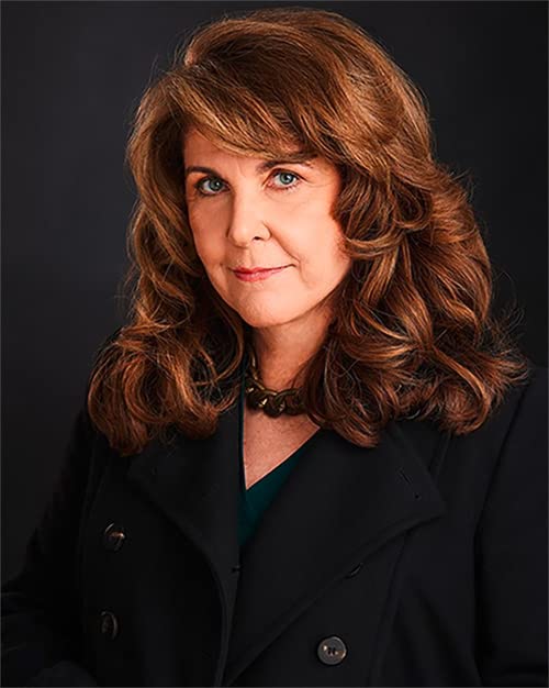 The Serpent Under : Treachery, Twists and Terror in Baker Street : Book 6