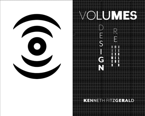 Volumes : Design Reviewed Remixed Revealed