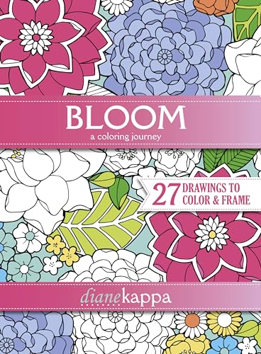 Bloom