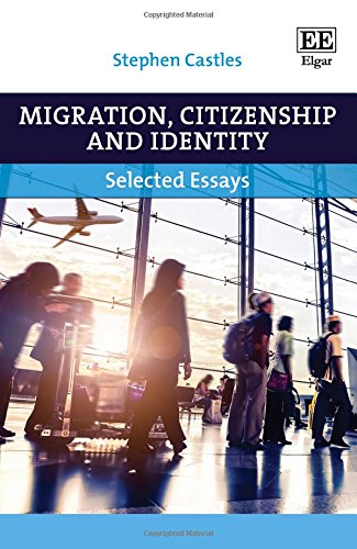 Migration