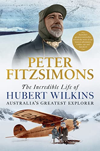 Untitled Peter FitzSimons
