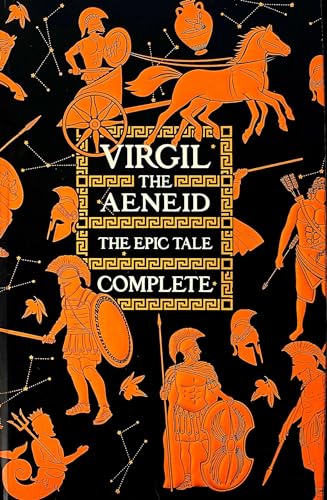 Aeneid