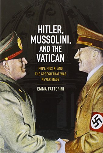 Hitler