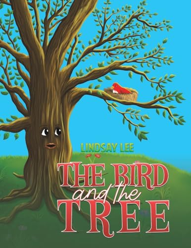 The Bird and the Tree