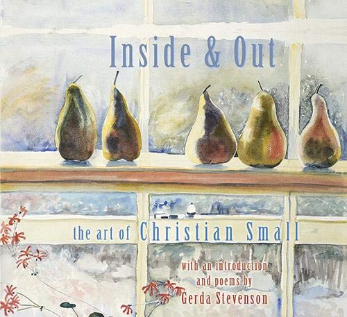 Inside & Out: The Art of Christian Small