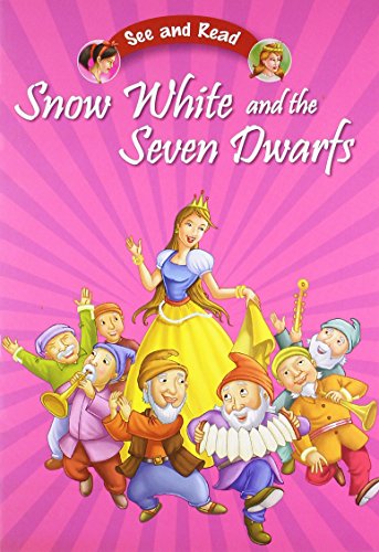 Snow White & the Seven Dwarfs