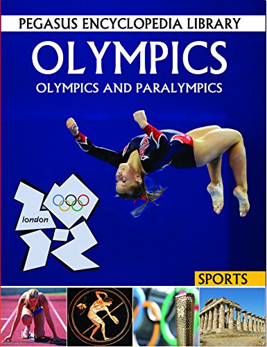 Olympics