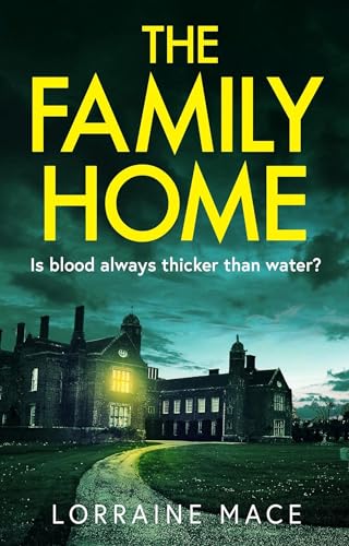 The Family Home