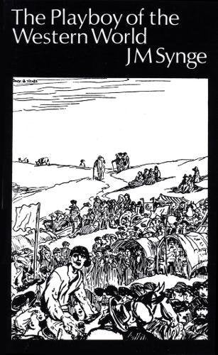 Playboy of Western World